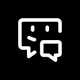 Dia: AI Chatbot & Assistant logo