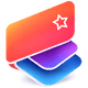 Banners All Over logo