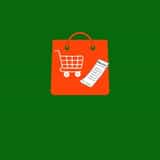 Abandoned Checkout To Draft logo