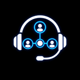 Support by Nodus Works logo