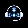 Support by Nodus Works logo