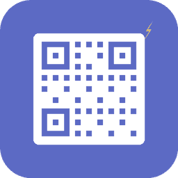Quick QR ‑ QR Code Generator logo
