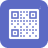 Quick QR ‑ QR Code Generator logo