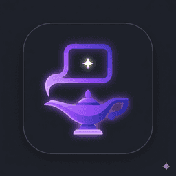 imagegenie logo