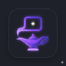 imagegenie logo