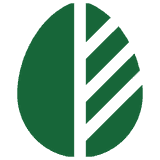 Image Voice: Alt Text & SEO logo