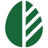 Image Voice: Alt Text & SEO logo