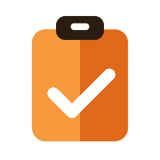 PasteOrder: B2B & Wholesale PO logo