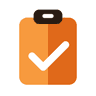 PasteOrder: B2B & Wholesale PO logo