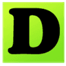 EU Widerrufs‑Button Formular logo