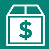COD Fee Pro logo
