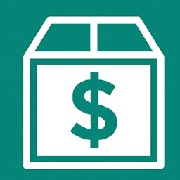 COD Fee Pro logo