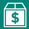 COD Fee Pro logo