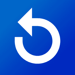 ReturnoAI logo