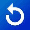 ReturnoAI logo