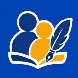 Author Profile|監修者・構造化データ logo