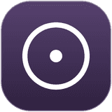 Europe SMS Marketing Hub logo