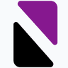 Nearby ‑ Automate listings logo