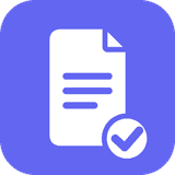 InvoicePro: GST Tax Invoice AU logo