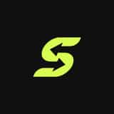 Syncer Store Migration & SEO logo