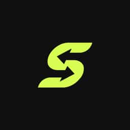 Syncer store migration logo