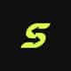 Syncer store migration logo