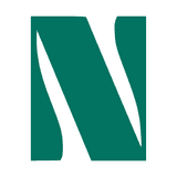 Nina Systems logo