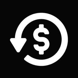 Progus Subscriptions logo