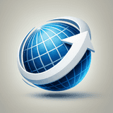 Geolocation Country Redirect logo