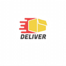 Deliver Dropshipping logo