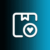 Wishy Wishlist App logo
