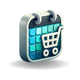 Bulk Edit & Product Scheduler logo