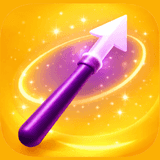 Magik Post Purchase Upsell logo