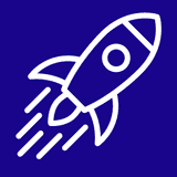 Algorya SEO LLMO & Speed logo