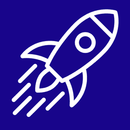 Algorya SEO LLMO & Speed logo