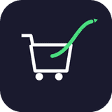 SalesMultiplier Pro logo