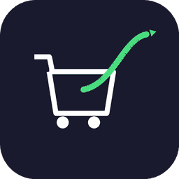 SalesMultiplier Pro logo