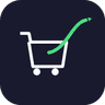 SalesMultiplier Pro logo