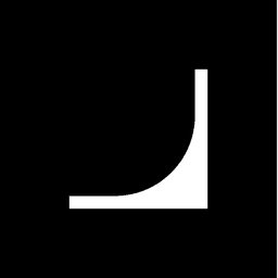 AdsPing logo