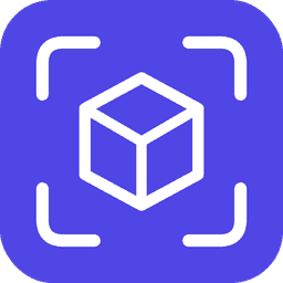 BinHQ logo