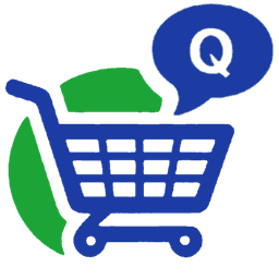 Request Quote ‑ Opal Infotech logo