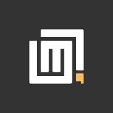 LLMs.txt Generator by Bouquet logo