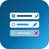 Fleeta CheckoutPilot: Rules logo