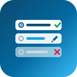 CheckoutPilot: Checkout Rules logo