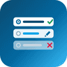 CheckoutPilot: Checkout Rules logo