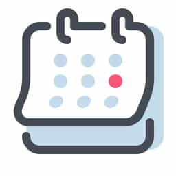 くいっく配送日時指定|商品別にルール設定可能・置き配対応 logo