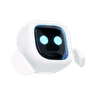Shomi logo