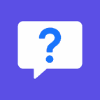 Craftedly: Ask Your Store logo