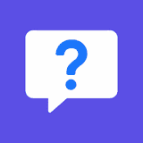 Craftedly: Ask Your Store logo