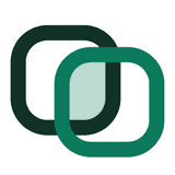StockUnison Multi Store Sync logo